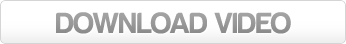 Get access to fkk videos